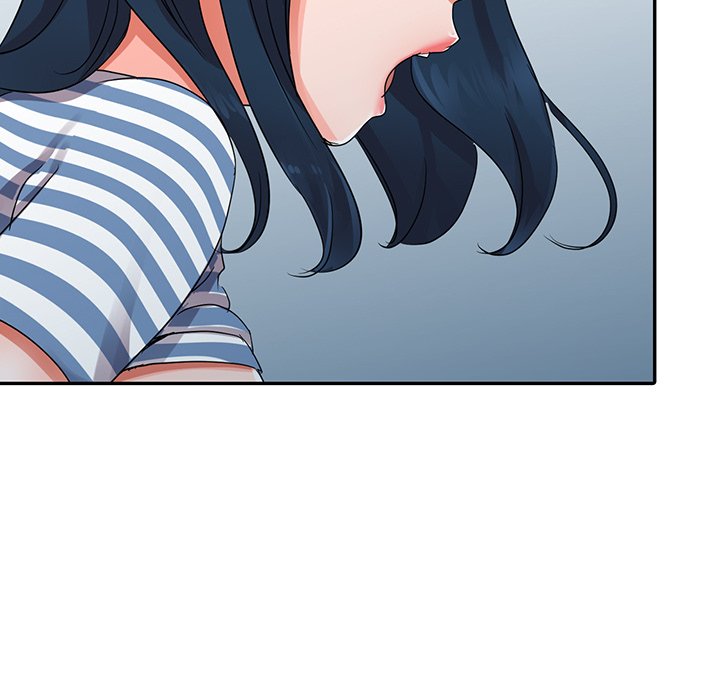 Daydream - Chapter 10 [photo 44] - MangaPorn