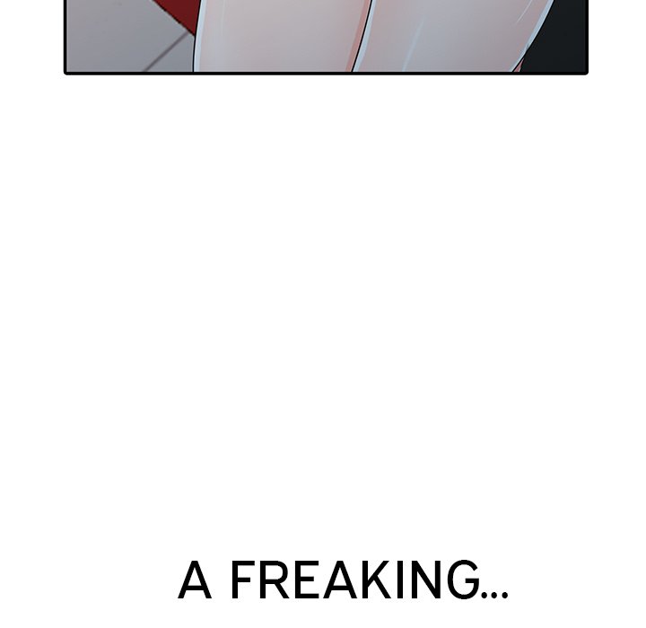 Daydream - Chapter 10 [photo 5] - MangaPorn