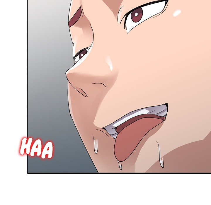 Daydream - Chapter 10 [photo 53] - MangaPorn