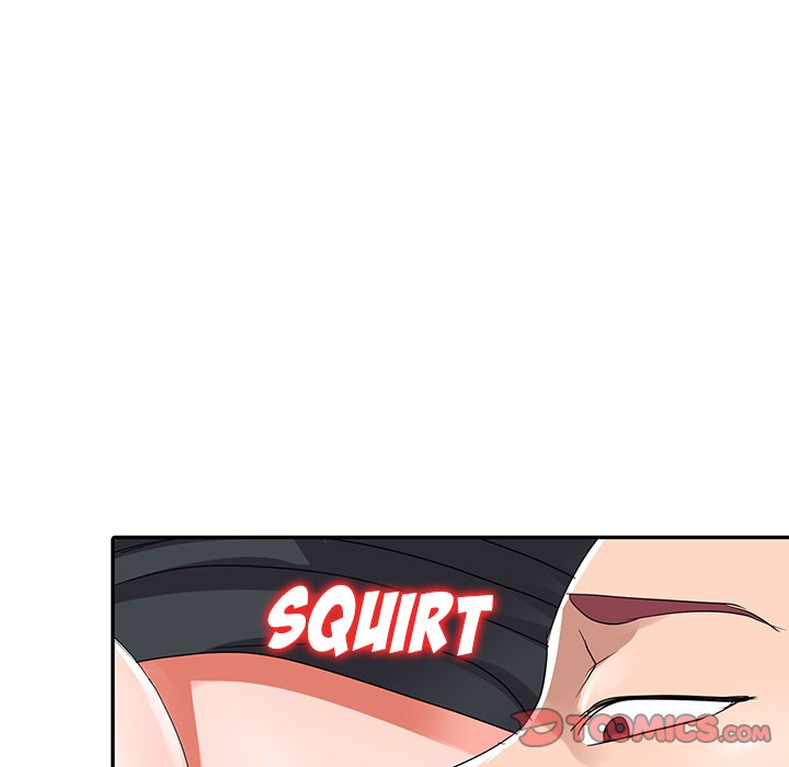 Daydream - Chapter 10 [photo 57] - MangaPorn