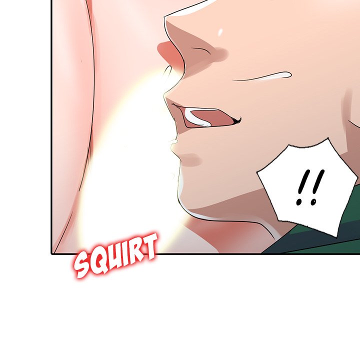 Daydream - Chapter 10 [photo 58] - MangaPorn