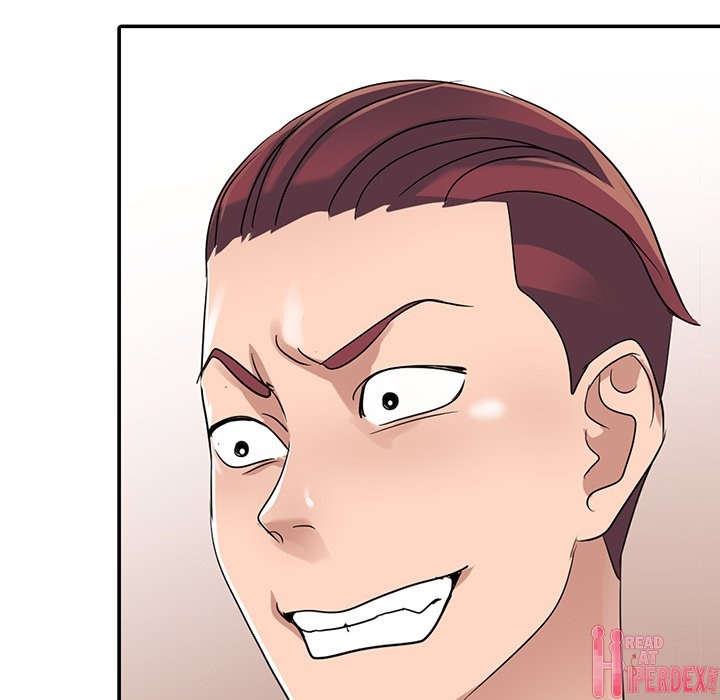 Daydream - Chapter 10 [photo 6] - MangaPorn