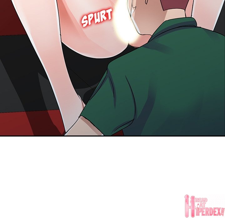 Daydream - Chapter 10 [photo 61] - MangaPorn