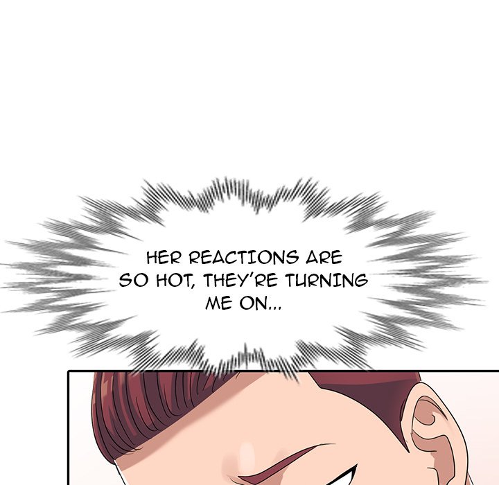 Daydream - Chapter 10 [photo 62] - MangaPorn