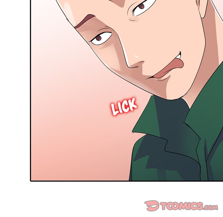 Daydream - Chapter 10 [photo 63] - MangaPorn