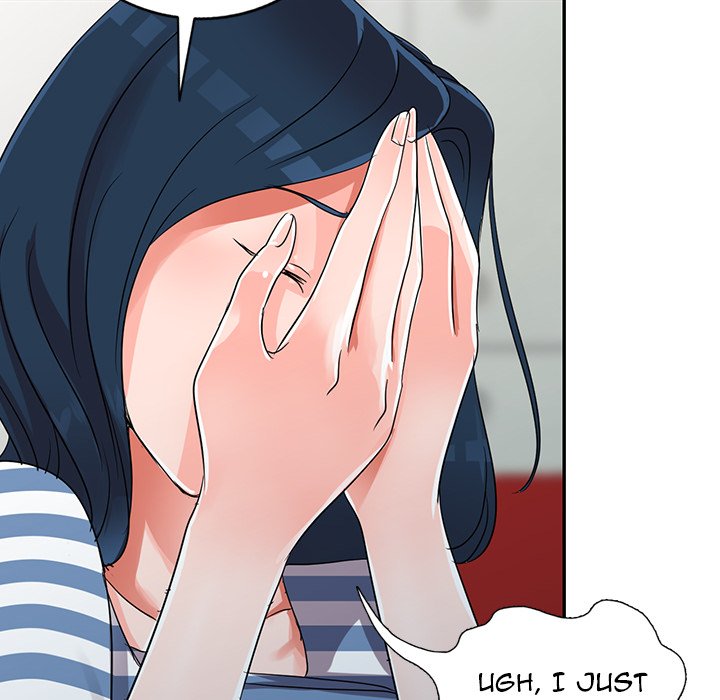 Daydream - Chapter 10 [photo 65] - MangaPorn