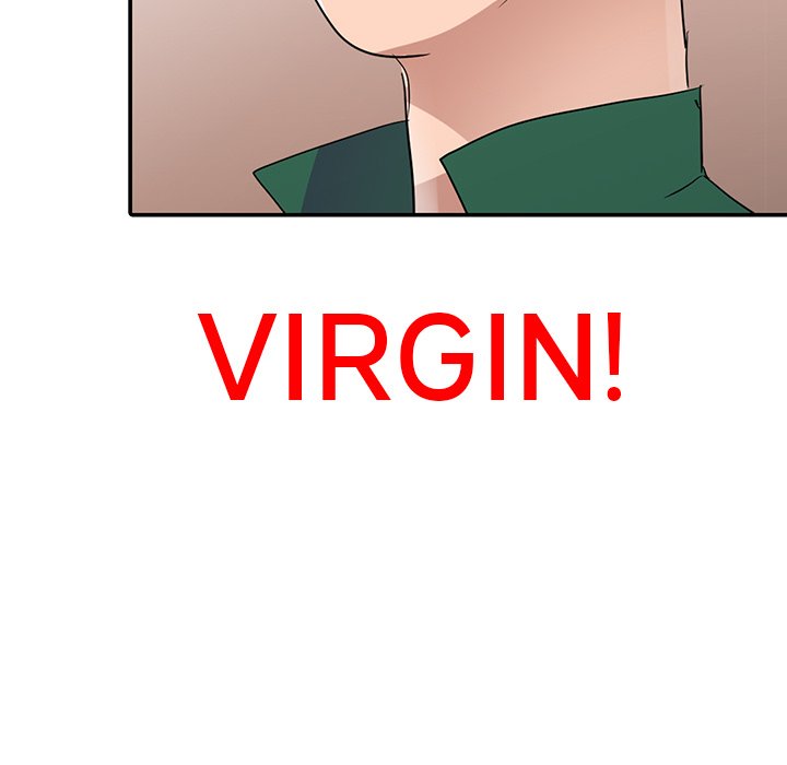 Daydream - Chapter 10 [photo 7] - MangaPorn