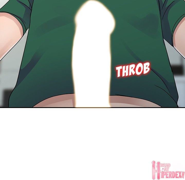 Daydream - Chapter 10 [photo 71] - MangaPorn