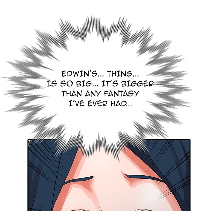 Daydream - Chapter 10 [photo 72] - MangaPorn