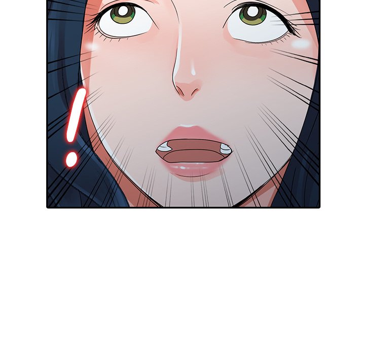 Daydream - Chapter 10 [photo 73] - MangaPorn