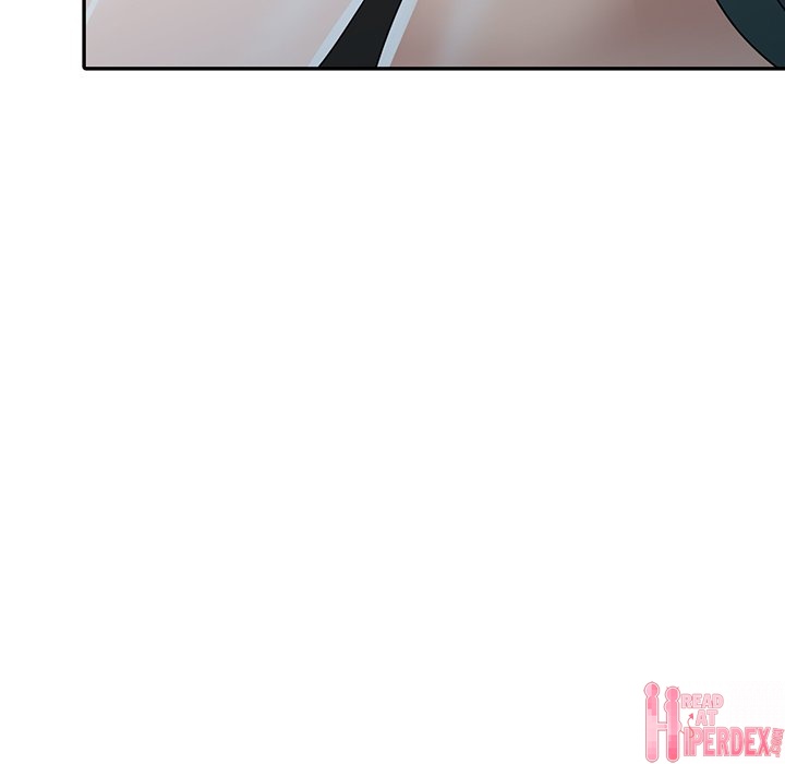 Daydream - Chapter 10 [photo 76] - MangaPorn