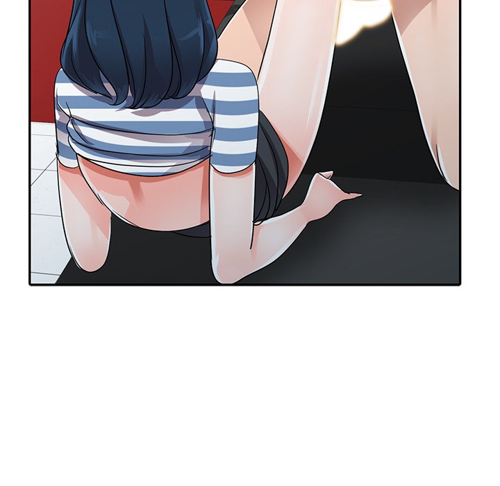 Daydream - Chapter 10 [photo 78] - MangaPorn