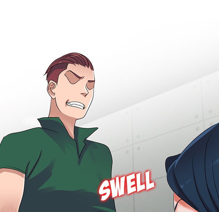 Daydream - Chapter 10 [photo 8] - MangaPorn