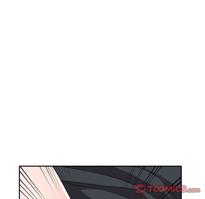 Daydream - Chapter 10 [photo 81] - MangaPorn