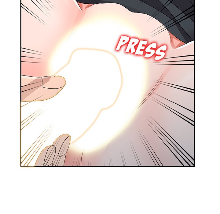 Daydream - Chapter 10 [photo 82] - MangaPorn