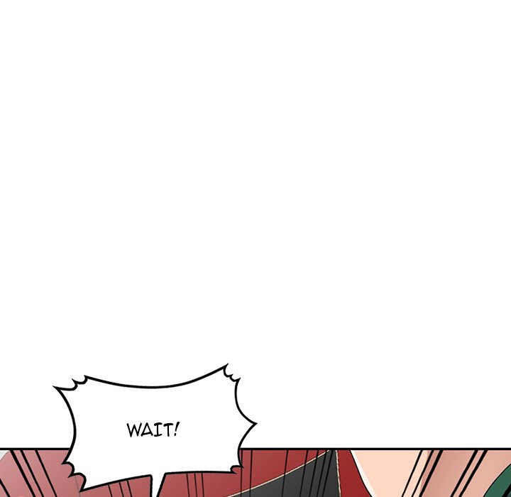 Daydream - Chapter 10 [photo 83] - MangaPorn