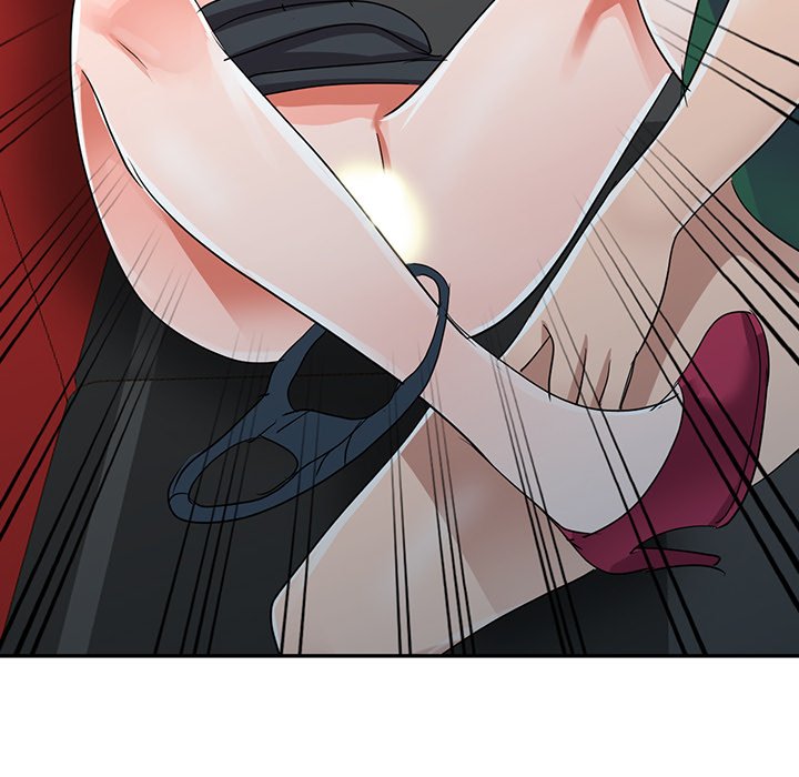 Daydream - Chapter 10 [photo 85] - MangaPorn