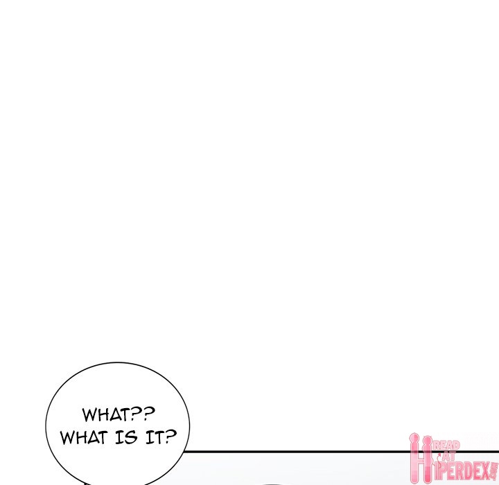 Daydream - Chapter 10 [photo 86] - MangaPorn