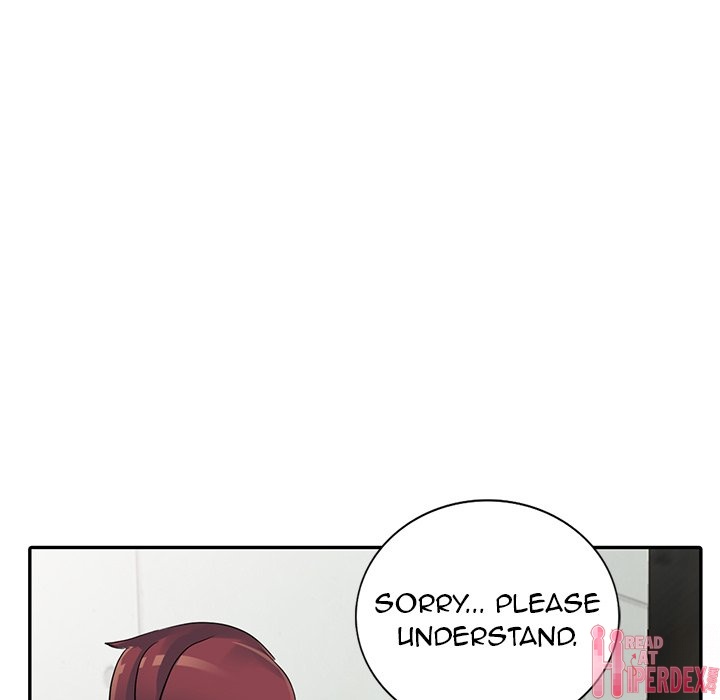 Daydream - Chapter 10 [photo 91] - MangaPorn