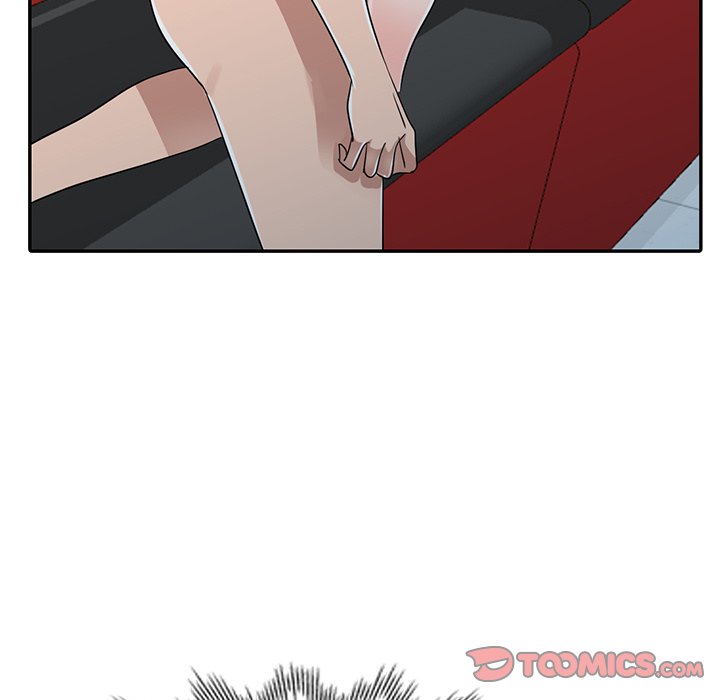 Daydream - Chapter 10 [photo 93] - MangaPorn