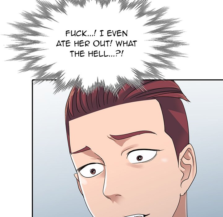 Daydream - Chapter 10 [photo 94] - MangaPorn