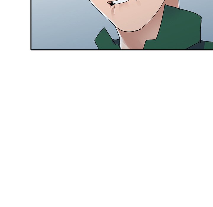 Daydream - Chapter 10 [photo 95] - MangaPorn