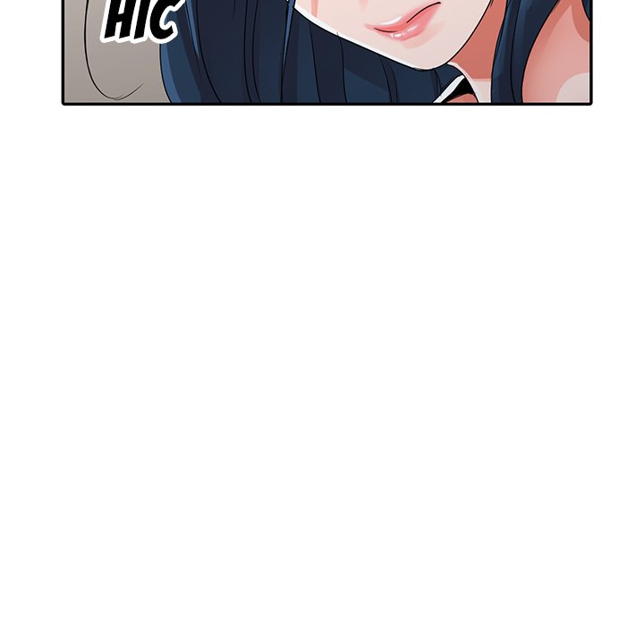 Daydream - Chapter 10 [photo 97] - MangaPorn