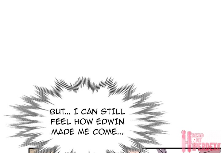 Daydream - Chapter 11 [photo 1] - MangaPorn