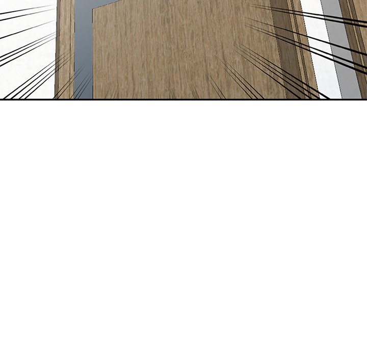 Daydream - Chapter 11 [photo 10] - MangaPorn