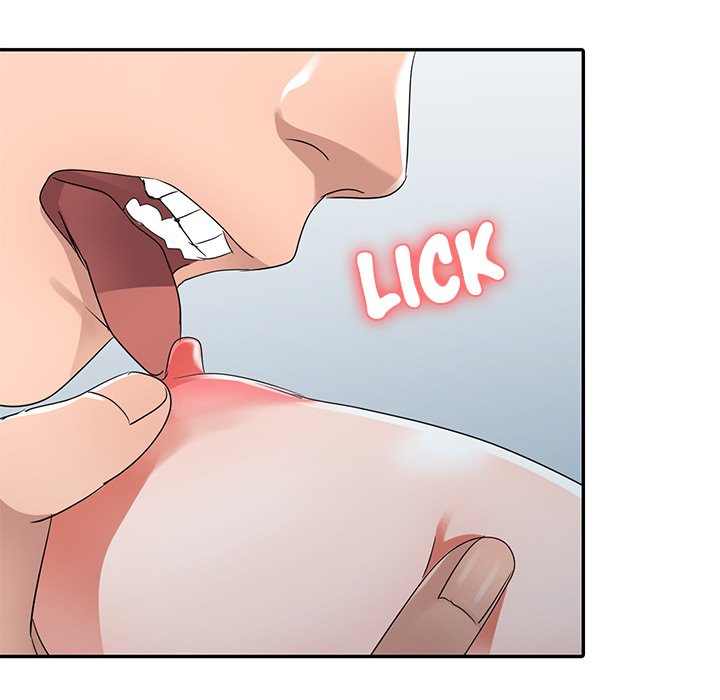 Daydream - Chapter 11 [photo 103] - MangaPorn