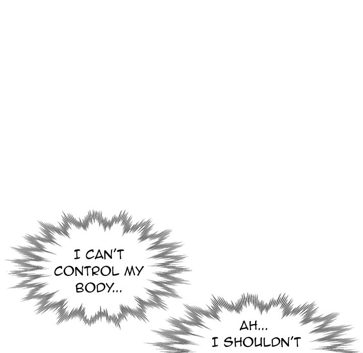 Daydream - Chapter 11 [photo 104] - MangaPorn