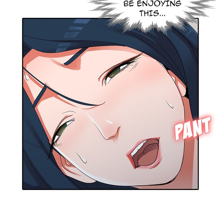 Daydream - Chapter 11 [photo 105] - MangaPorn