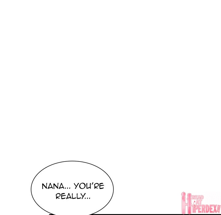 Daydream - Chapter 11 [photo 106] - MangaPorn