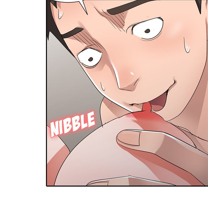 Daydream - Chapter 11 [photo 107] - MangaPorn