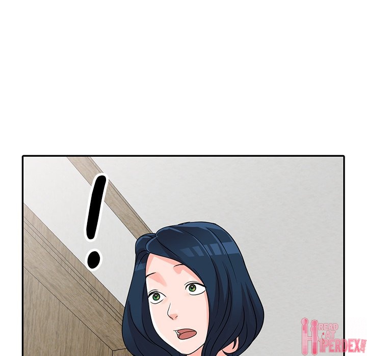 Daydream - Chapter 11 [photo 11] - MangaPorn