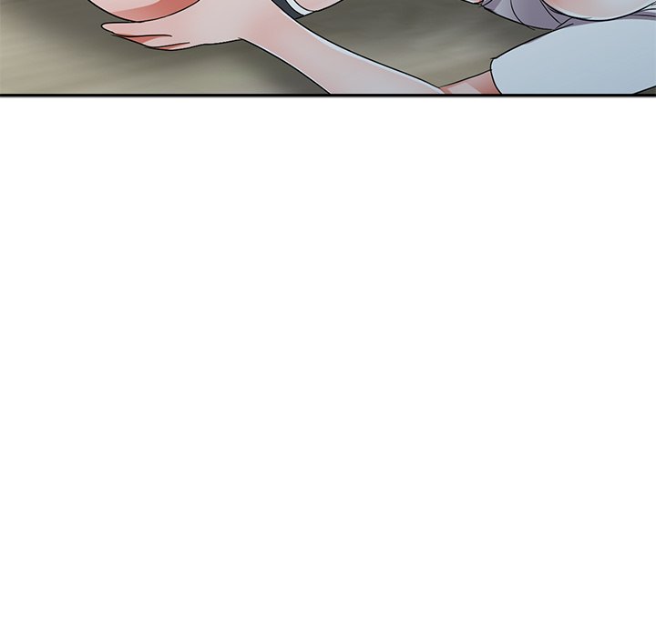 Daydream - Chapter 11 [photo 110] - MangaPorn