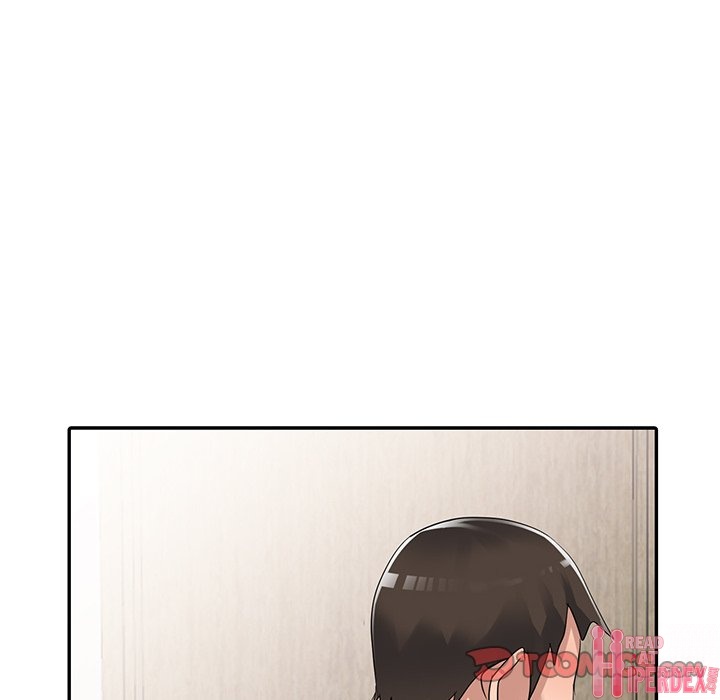 Daydream - Chapter 11 [photo 111] - MangaPorn