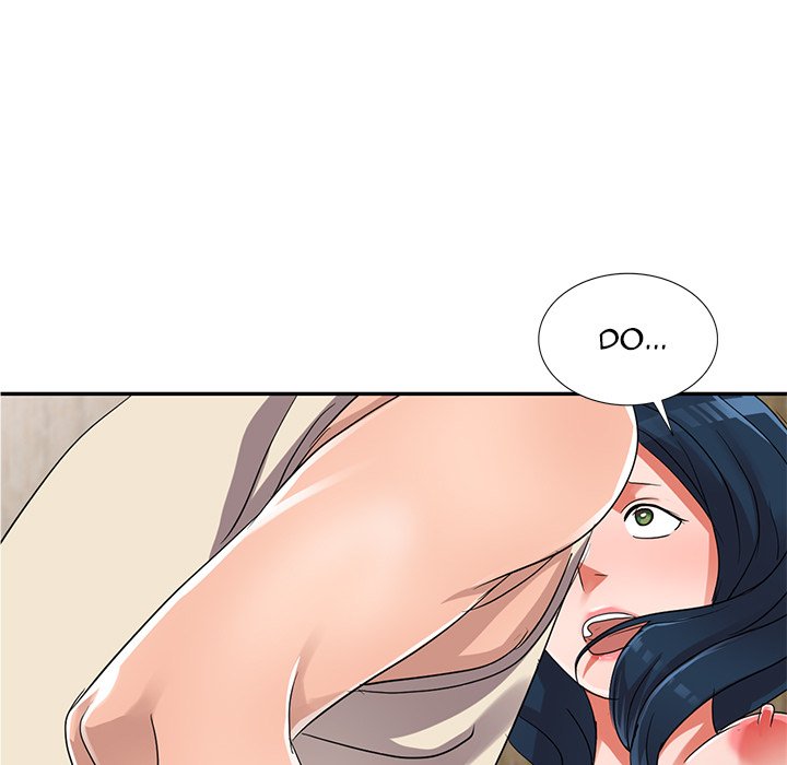 Daydream - Chapter 11 [photo 114] - MangaPorn