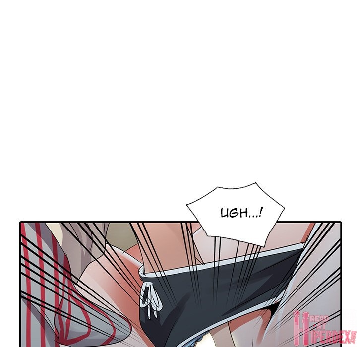 Daydream - Chapter 11 [photo 116] - MangaPorn