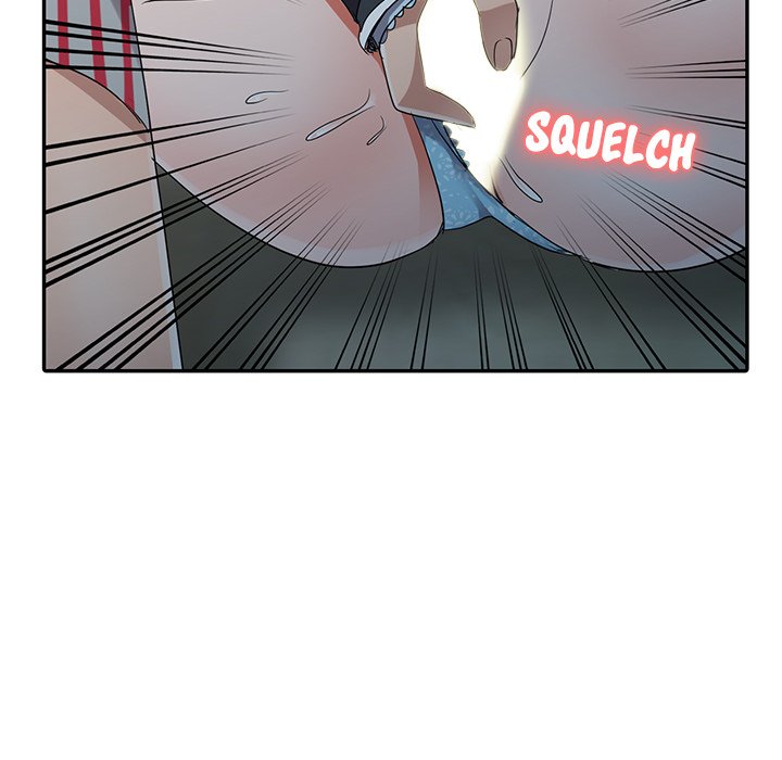 Daydream - Chapter 11 [photo 117] - MangaPorn