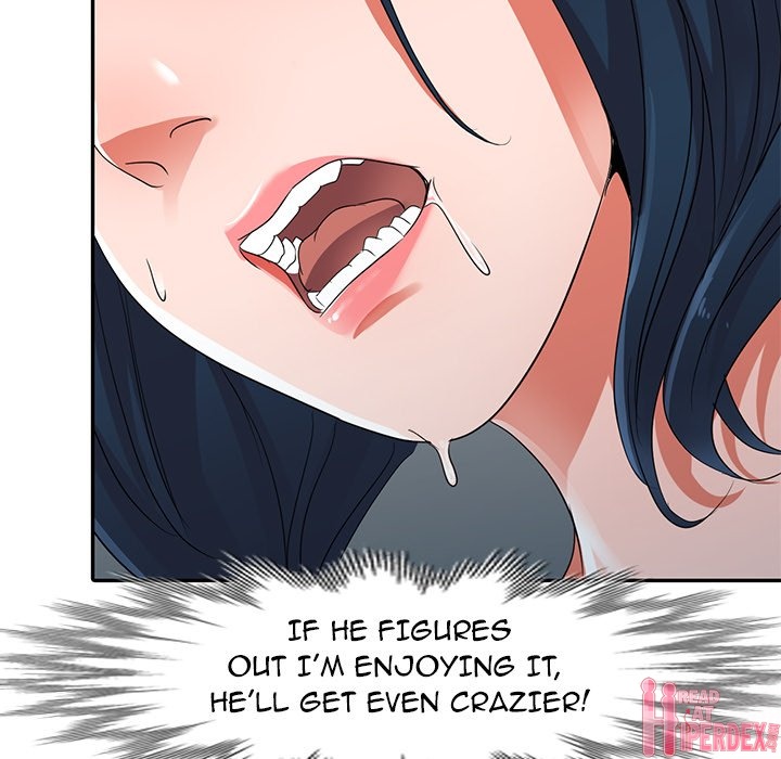 Daydream - Chapter 11 [photo 121] - MangaPorn