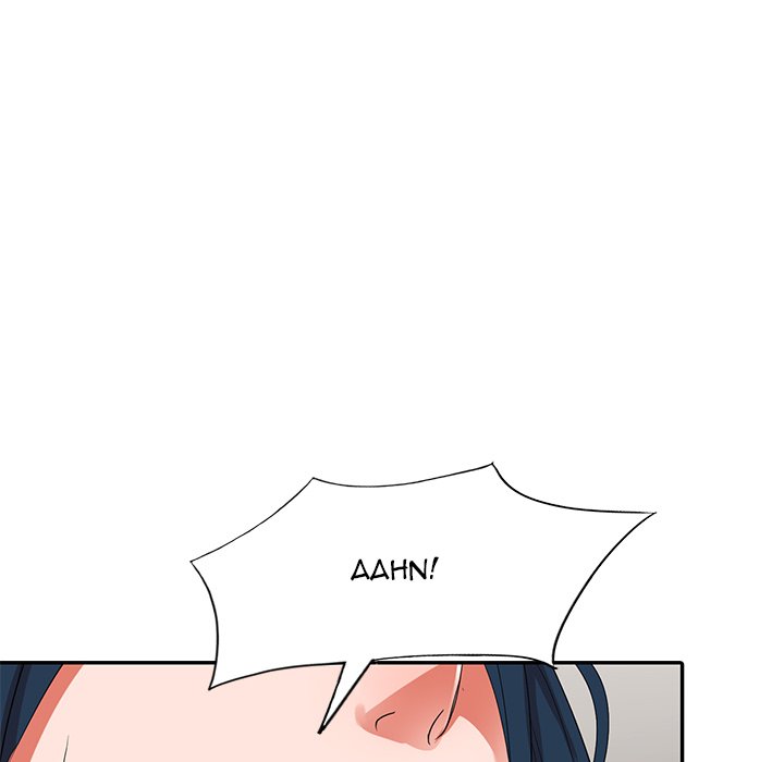 Daydream - Chapter 11 [photo 125] - MangaPorn