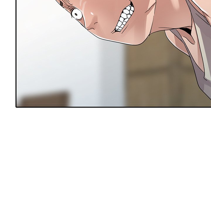 Daydream - Chapter 11 [photo 128] - MangaPorn