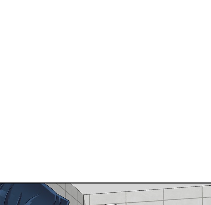 Daydream - Chapter 11 [photo 13] - MangaPorn