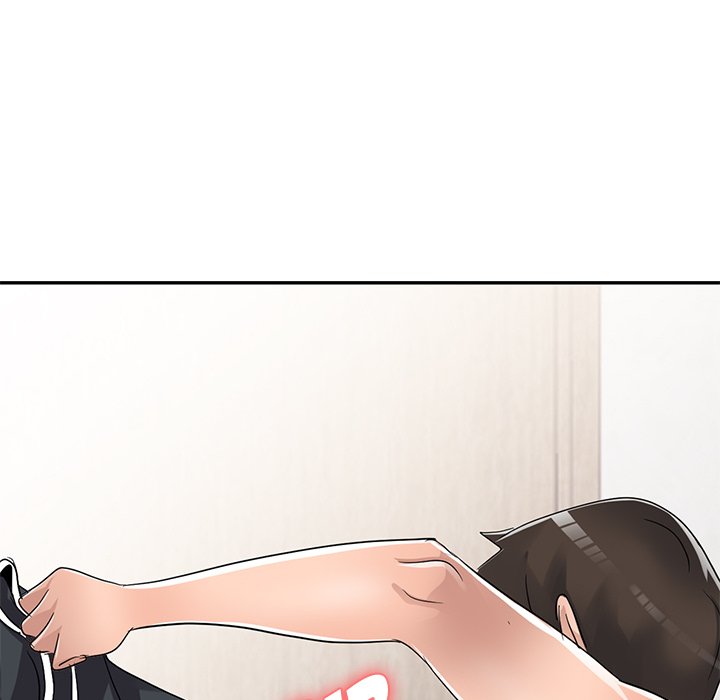 Daydream - Chapter 11 [photo 132] - MangaPorn