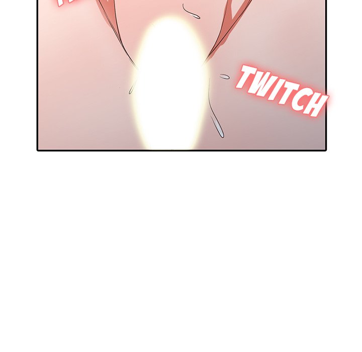 Daydream - Chapter 11 [photo 137] - MangaPorn