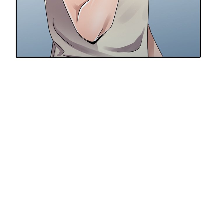 Daydream - Chapter 11 [photo 140] - MangaPorn