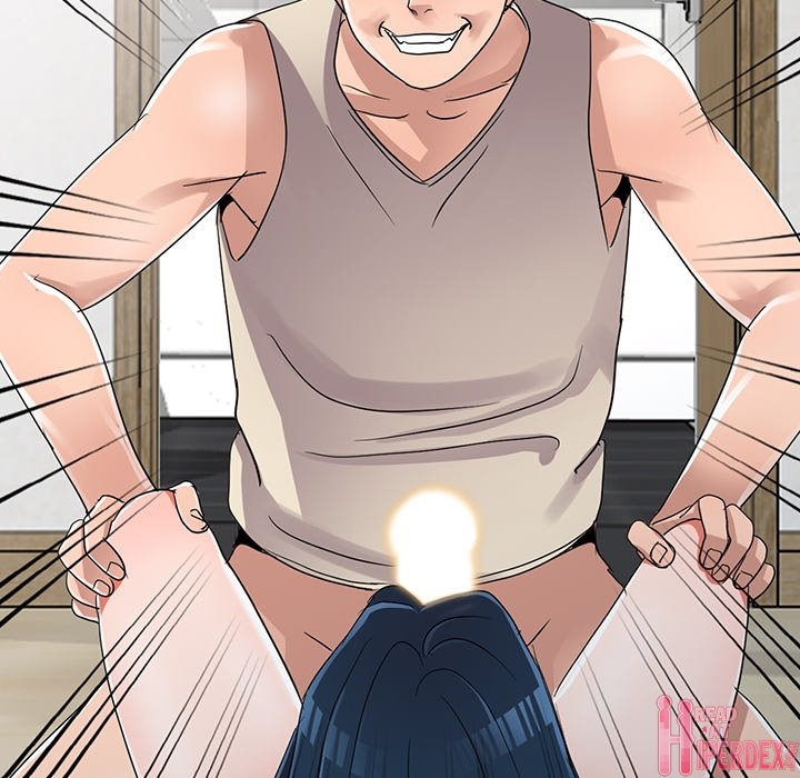 Daydream - Chapter 11 [photo 146] - MangaPorn