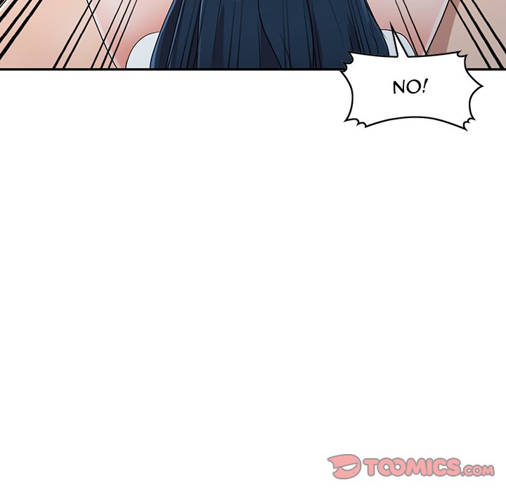 Daydream - Chapter 11 [photo 147] - MangaPorn