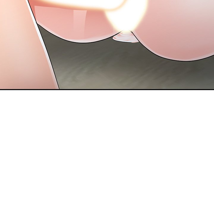 Daydream - Chapter 11 [photo 149] - MangaPorn